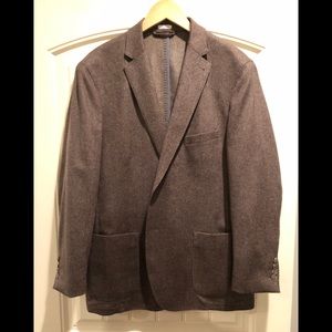 Peter Millar Sport Jacket